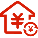 雨花公积金贷款
