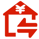 雨花公积金个人贷款